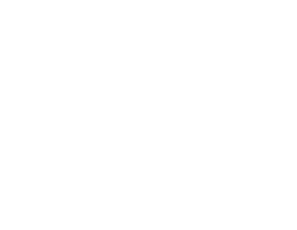 du logo vertical white